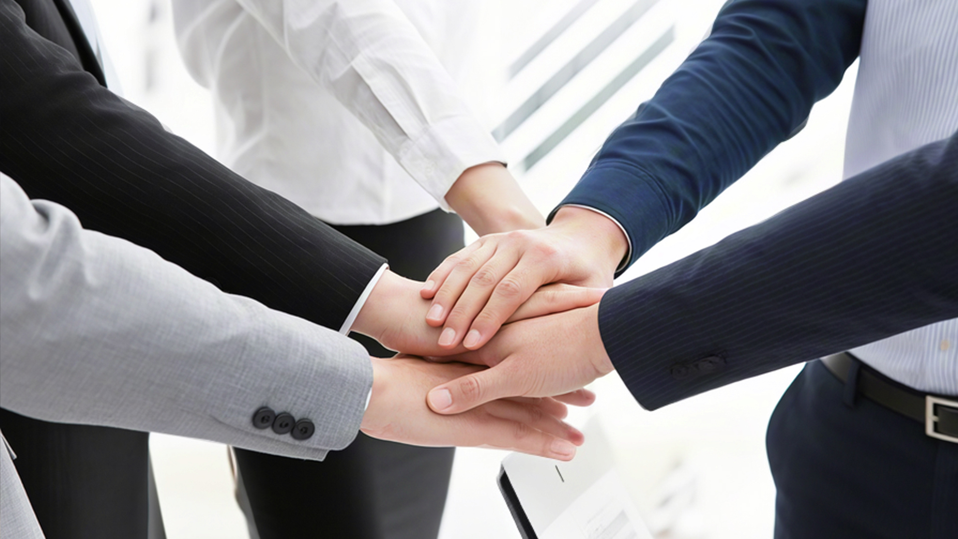 Ϊÿһλ뿪Ƶ羺Ļṩĳɳ·гĹΧԪķչᡣ