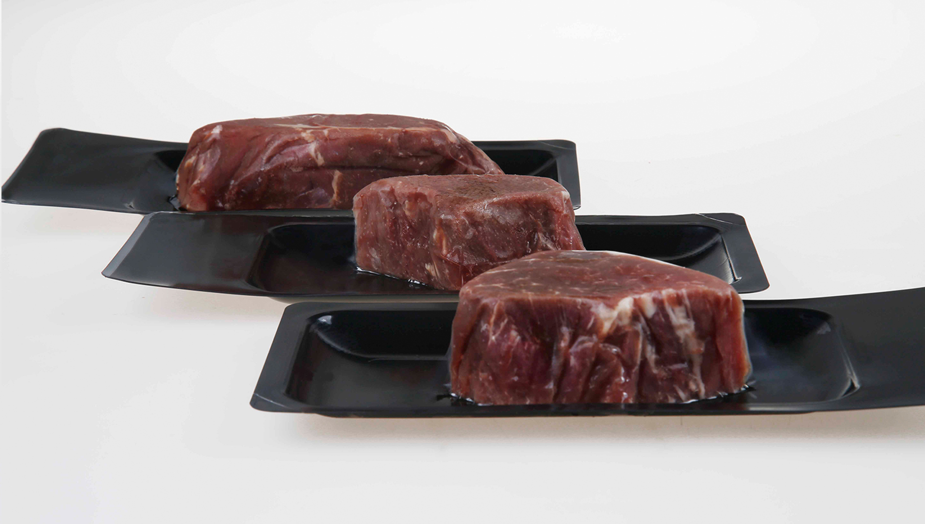 Ƶ羺װ | ţҵΪʲôѡȳͰװ