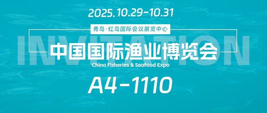 Լൺ | Ƶ羺װڶʮ˽йҵ