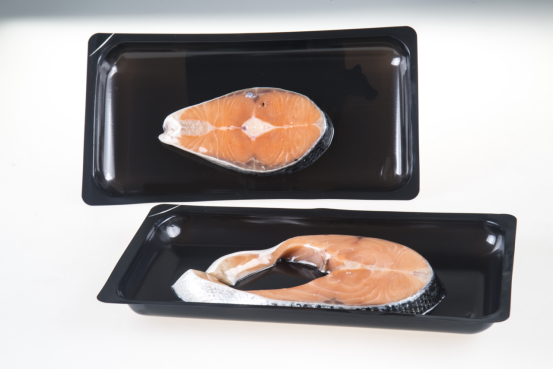 Ƶ羺װ | ˮʰװ£װס